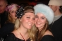, Jump opening 2010 - Courchevel Enquirer